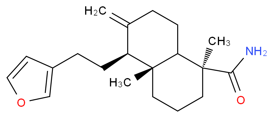 164254780 molecular structure