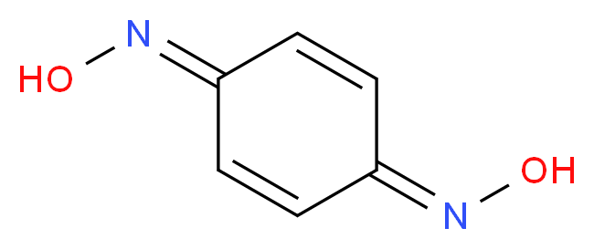 105-11-3 molecular structure