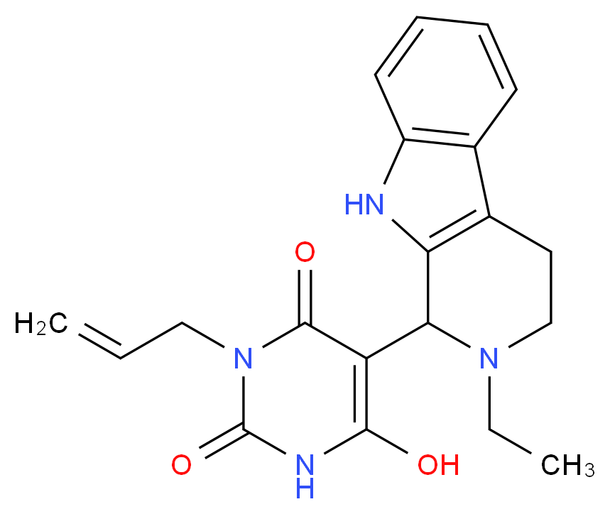 164271656 molecular structure