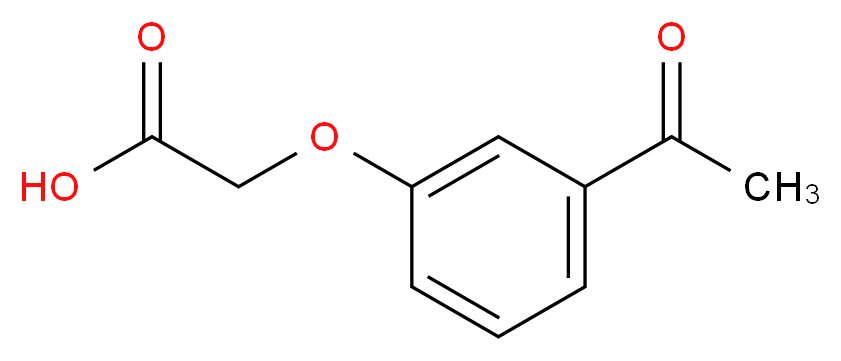 1878-80-4 molecular structure