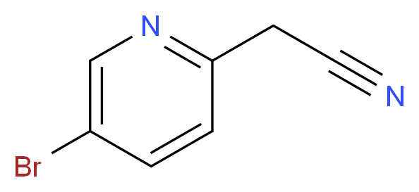 312325-72-7 molecular structure