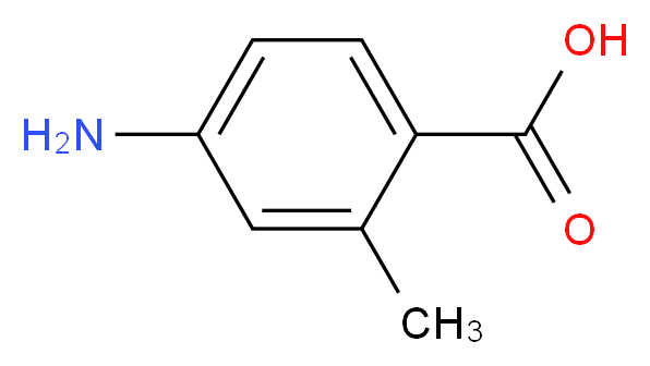 2486-75-1 molecular structure