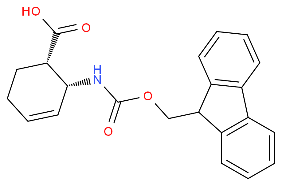 MFCD09750525 molecular structure