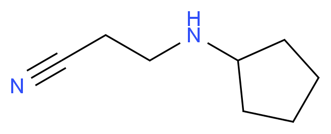 1074-63-1 molecular structure