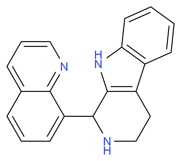 164242023 molecular structure