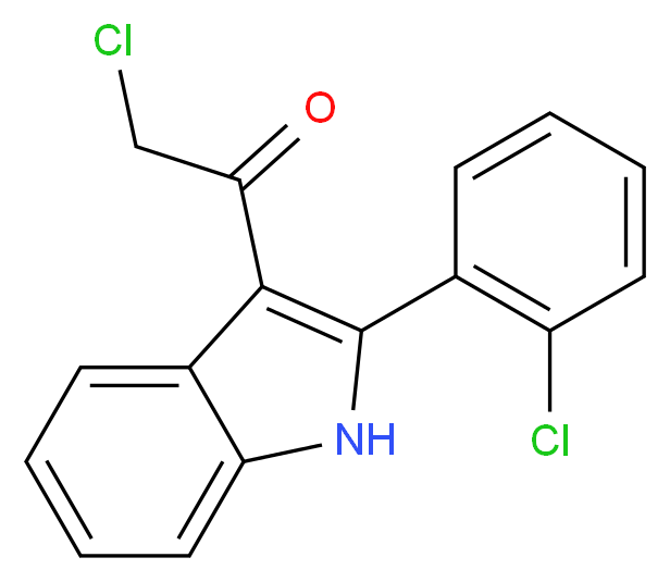 MFCD08444604 molecular structure