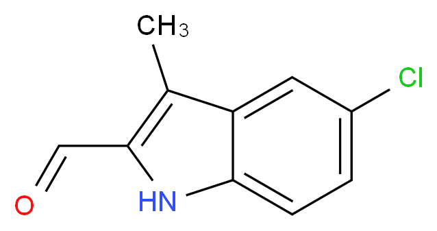 40731-16-6 molecular structure