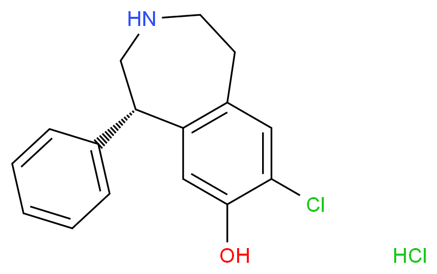 107128-79-0 molecular structure