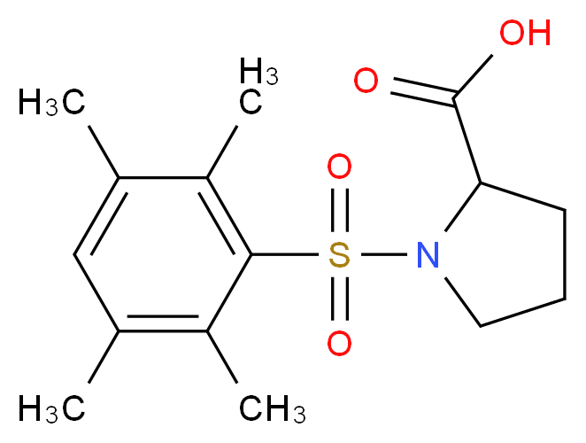 1009282-06-7 molecular structure