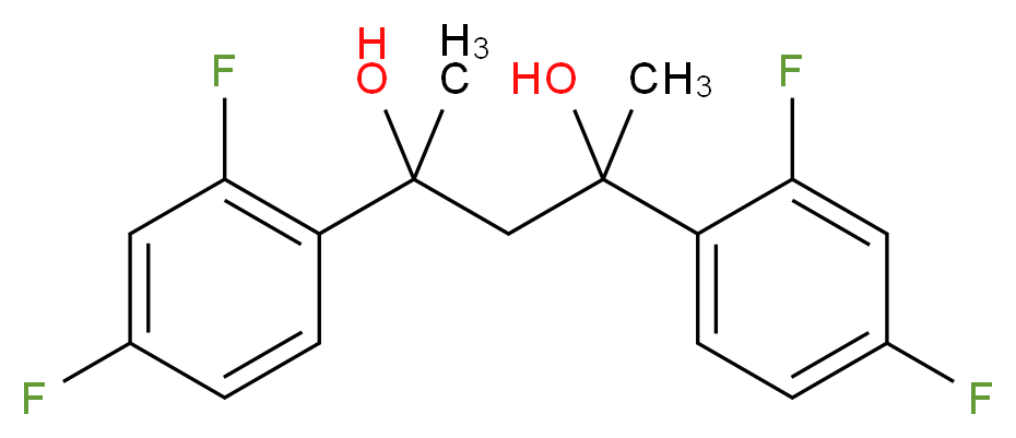 162256406 molecular structure