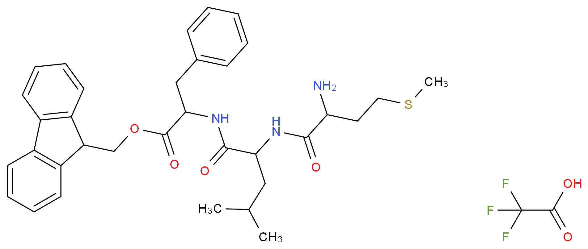 164240881 molecular structure