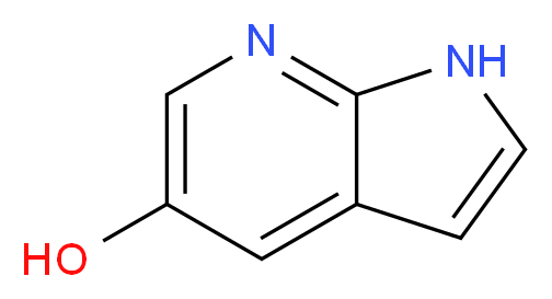 98549-88-3 molecular structure