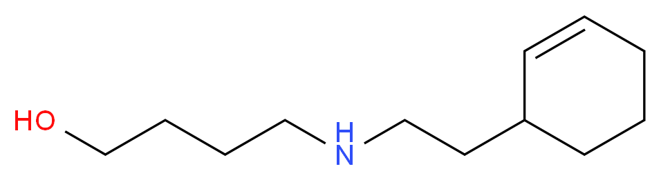 MFCD09055136 molecular structure