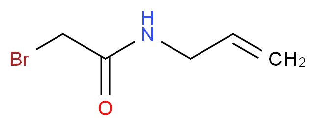 126265-30-3 molecular structure