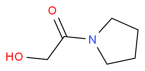 MFCD10048469 molecular structure