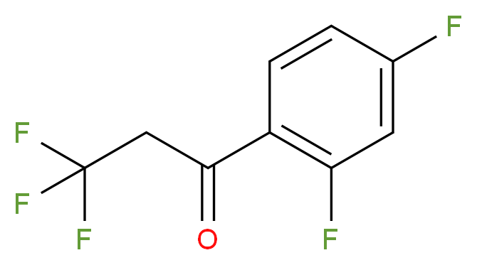 MFCD11210388 molecular structure