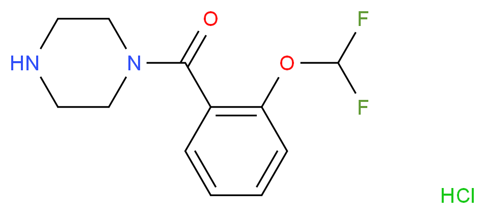 MFCD09802294 molecular structure