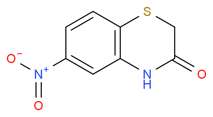 21762-74-3 molecular structure