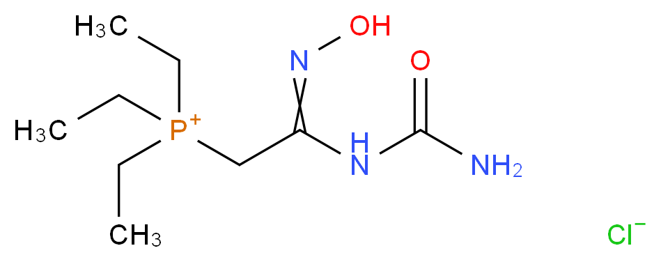 MFCD00206264 molecular structure