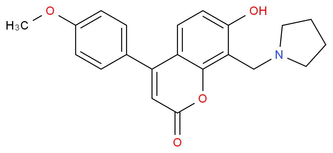 164251339 molecular structure