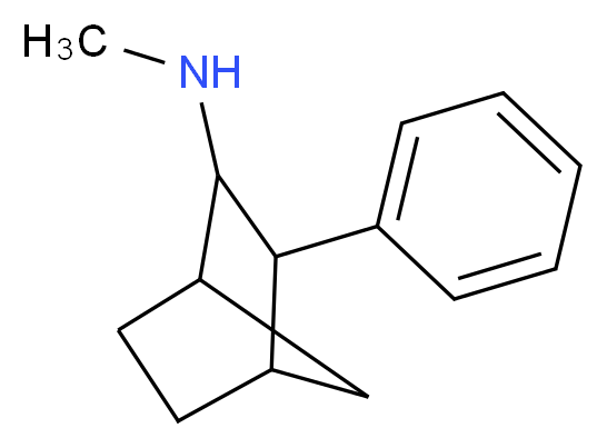 92499-19-9 molecular structure