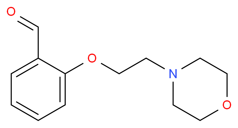 68997-45-5 molecular structure