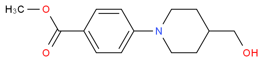 392690-98-1 molecular structure