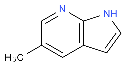 824-52-2 molecular structure