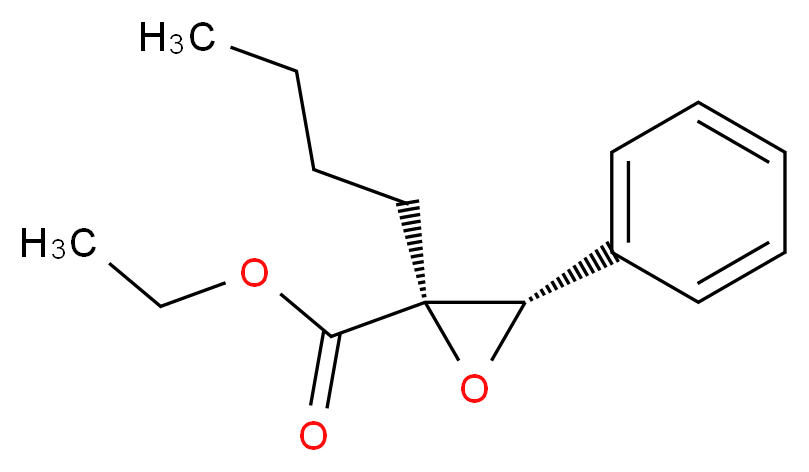 164240062 molecular structure