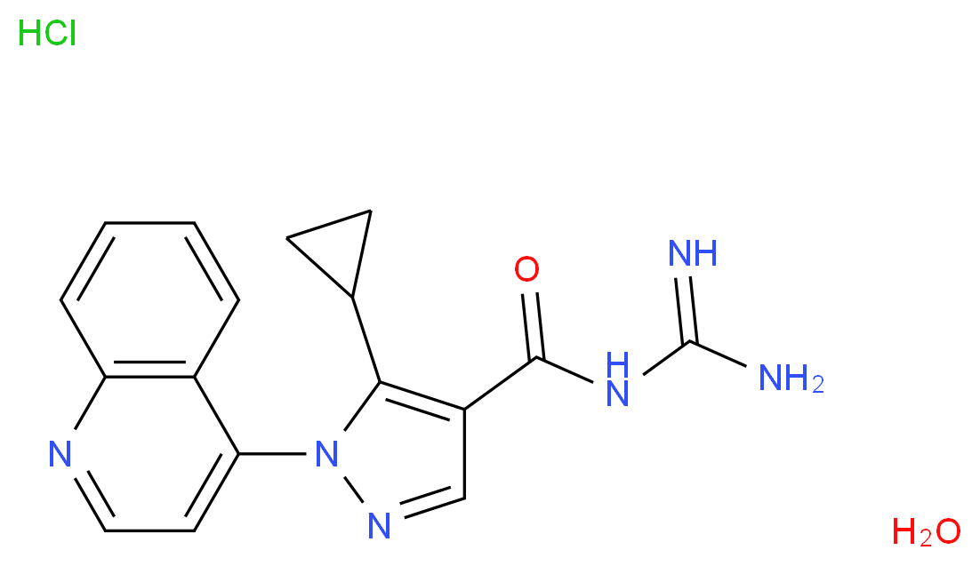 241800-98-6(freebase) molecular structure