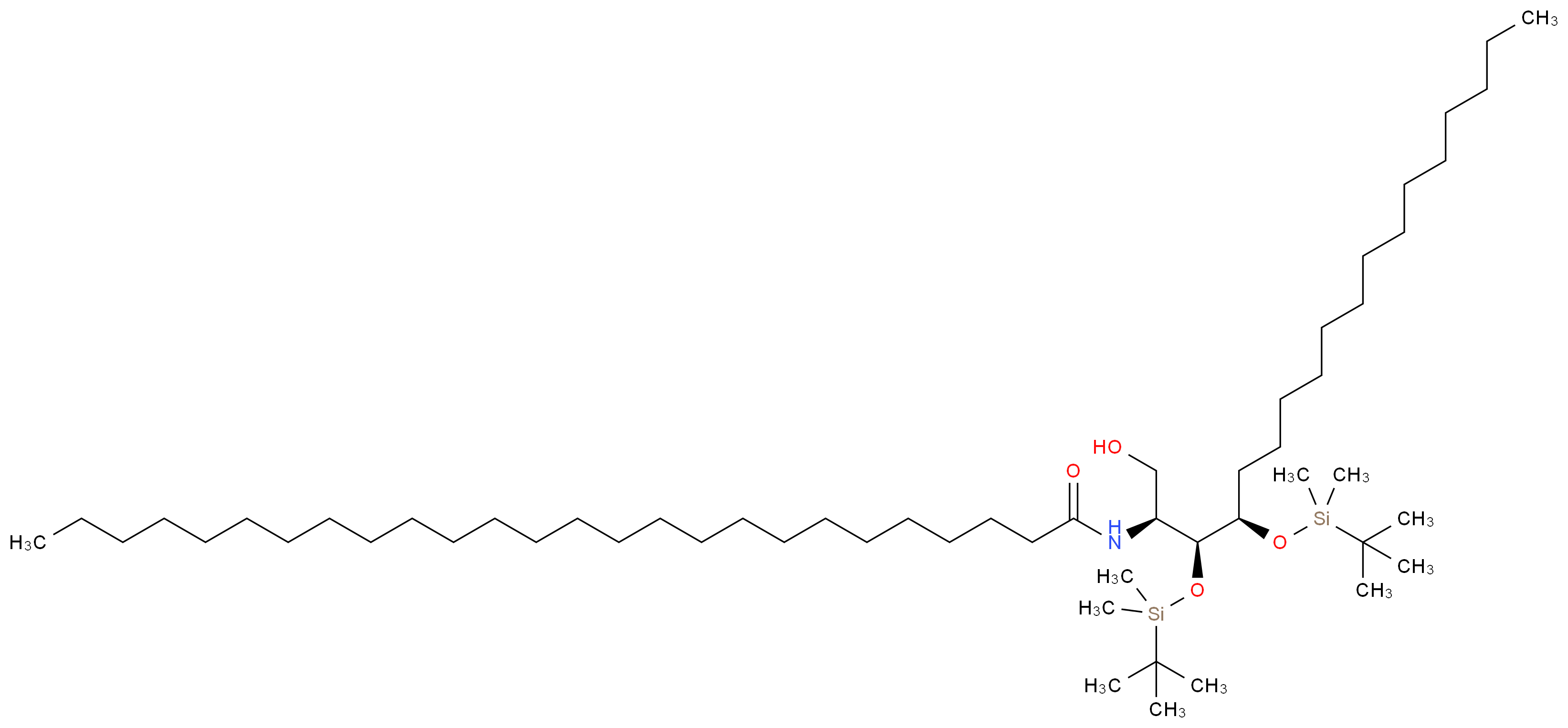 205371-68-2 molecular structure