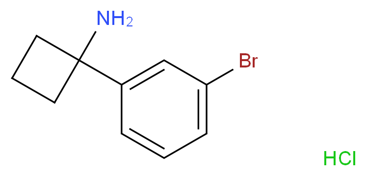 162104793 molecular structure