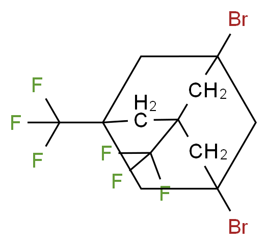 MFCD00181055 molecular structure