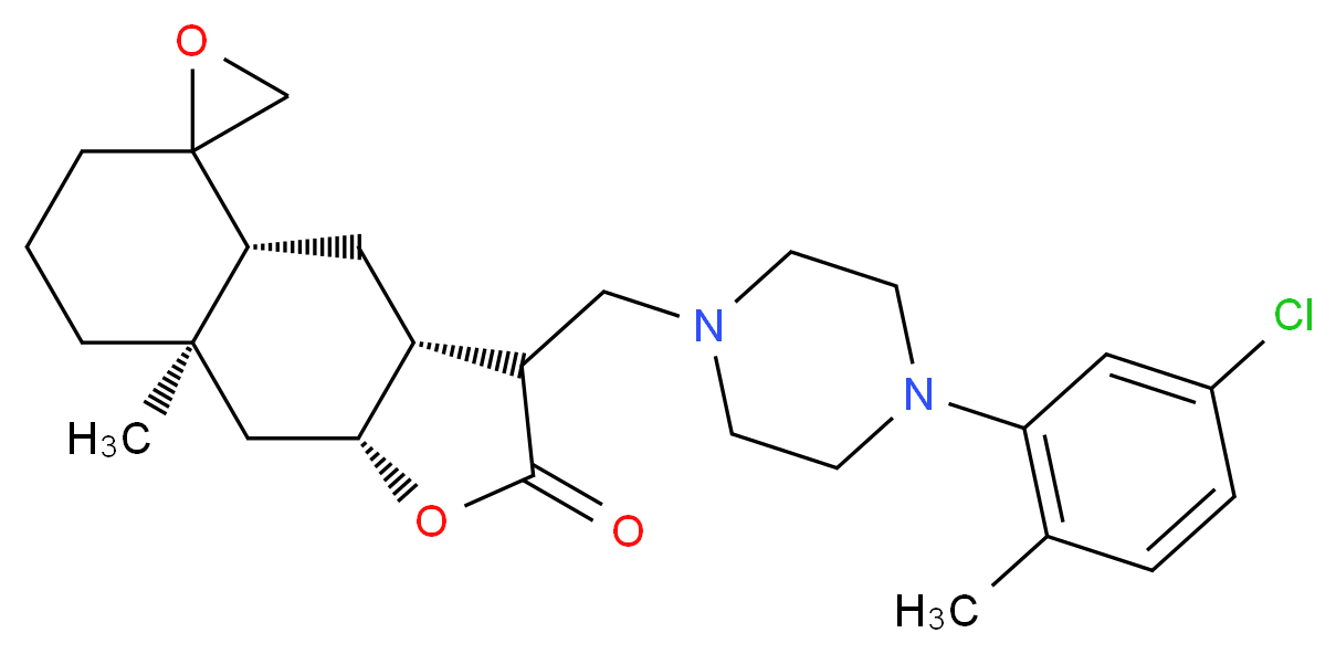 164258431 molecular structure