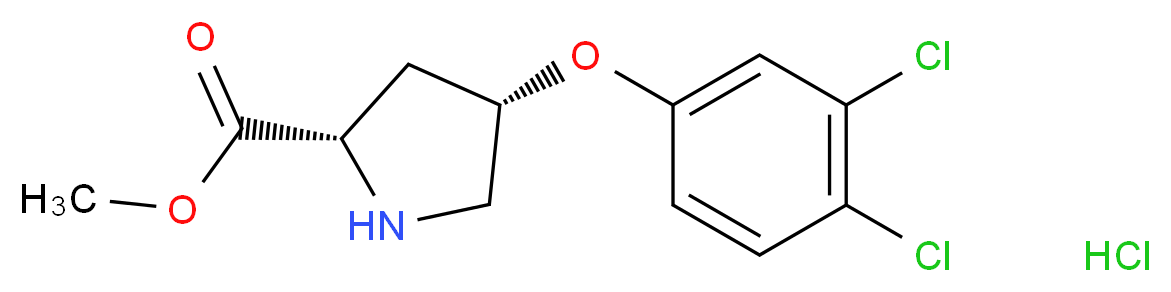 MFCD09879255 molecular structure