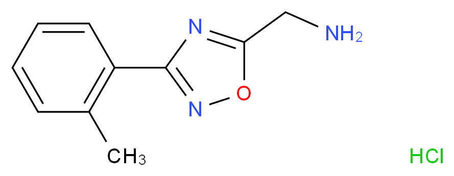 MFCD12027097 molecular structure