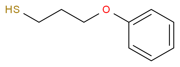 MFCD09807588 molecular structure