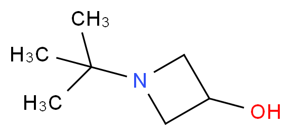 13156-04-2 molecular structure