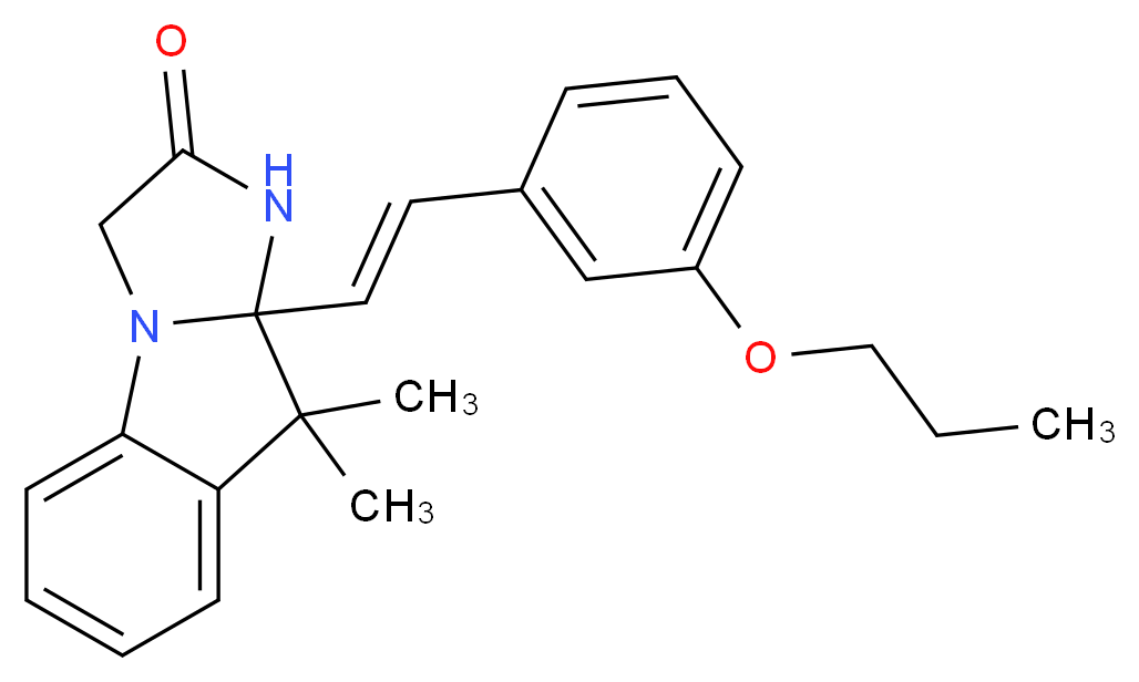 164258712 molecular structure
