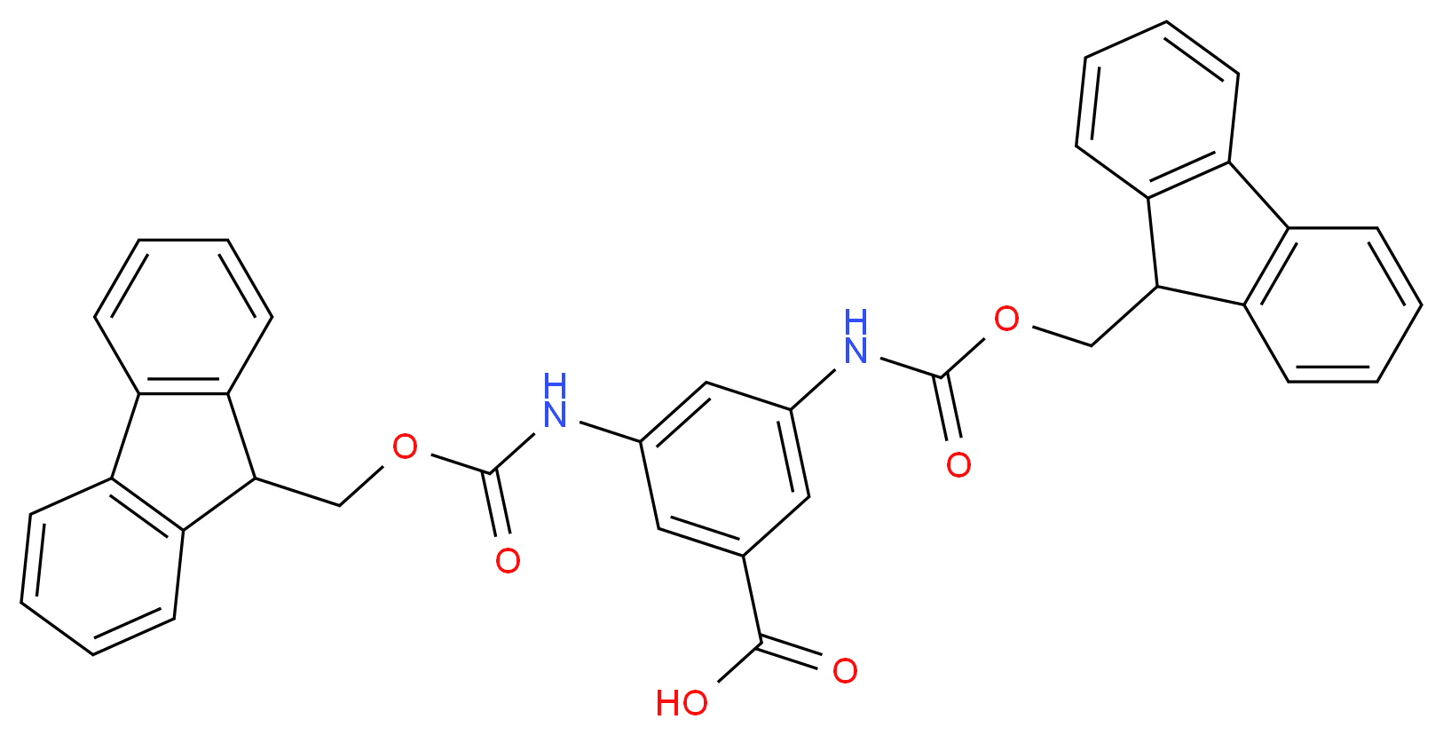 248602-44-0 molecular structure