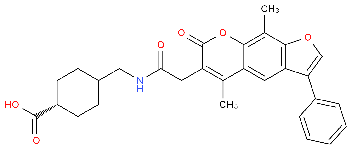 164254772 molecular structure
