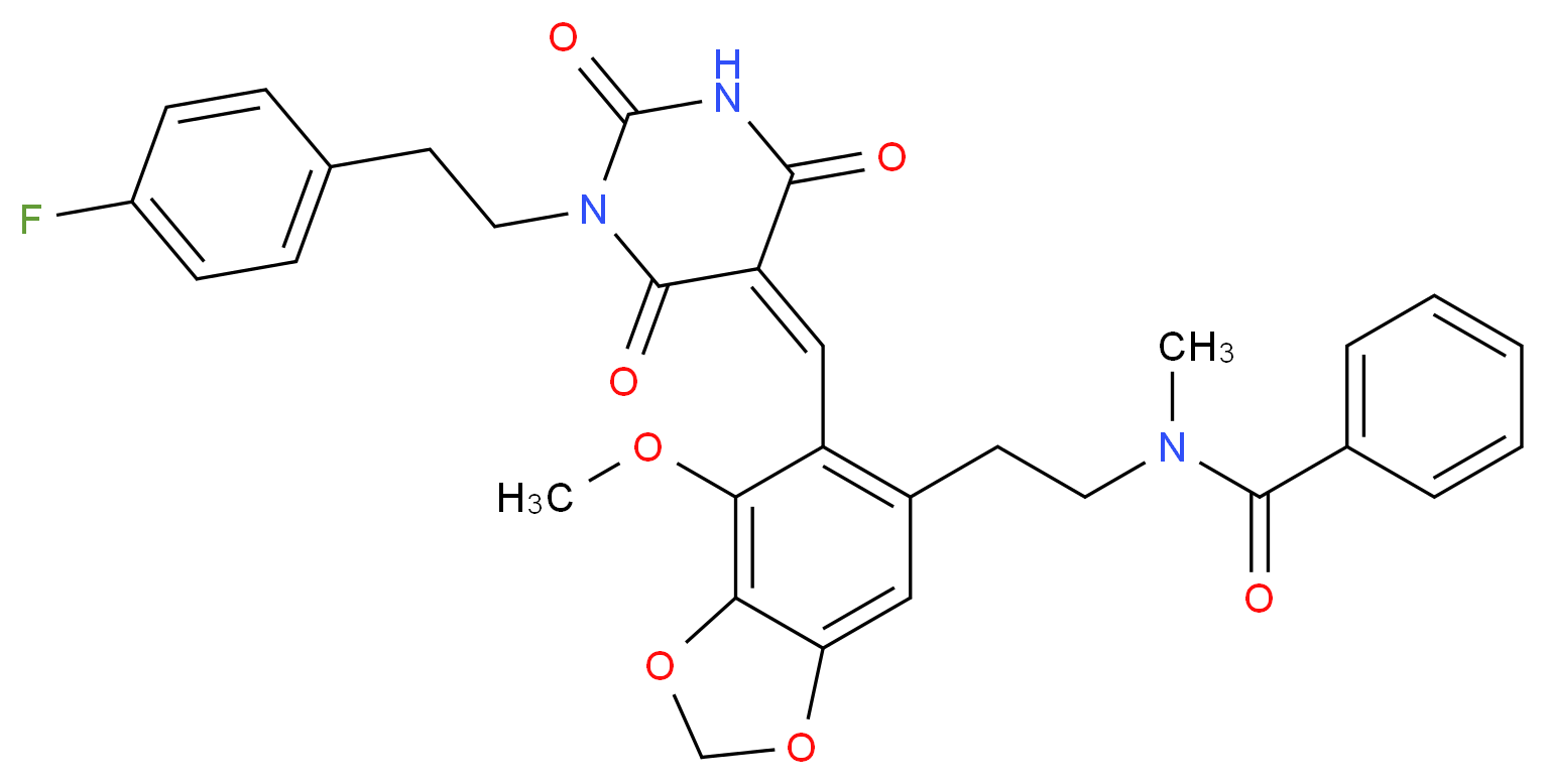 164256974 molecular structure