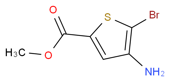 89499-51-4 molecular structure