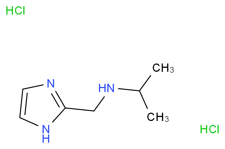MFCD18071291 molecular structure