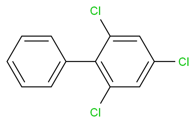 35693-92-6 molecular structure