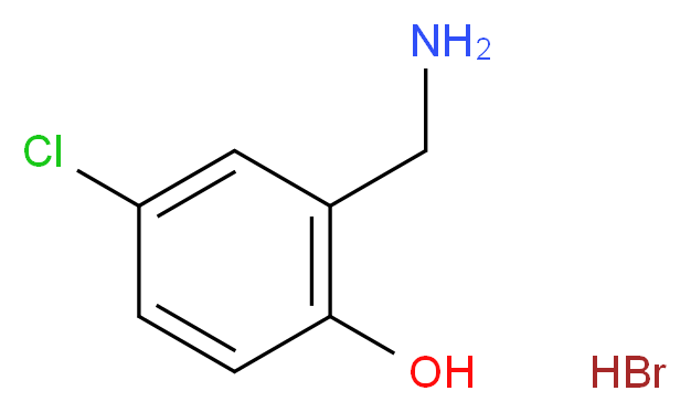 MFCD16040083 molecular structure