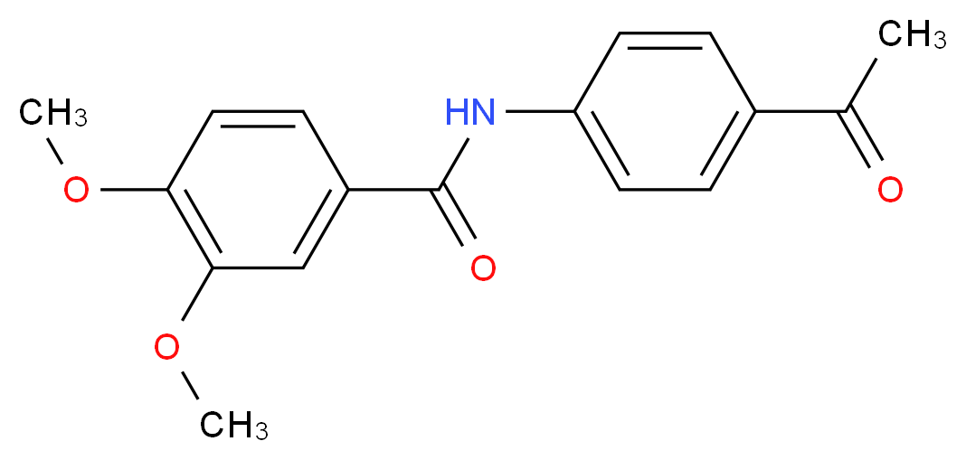 MFCD01035362 molecular structure