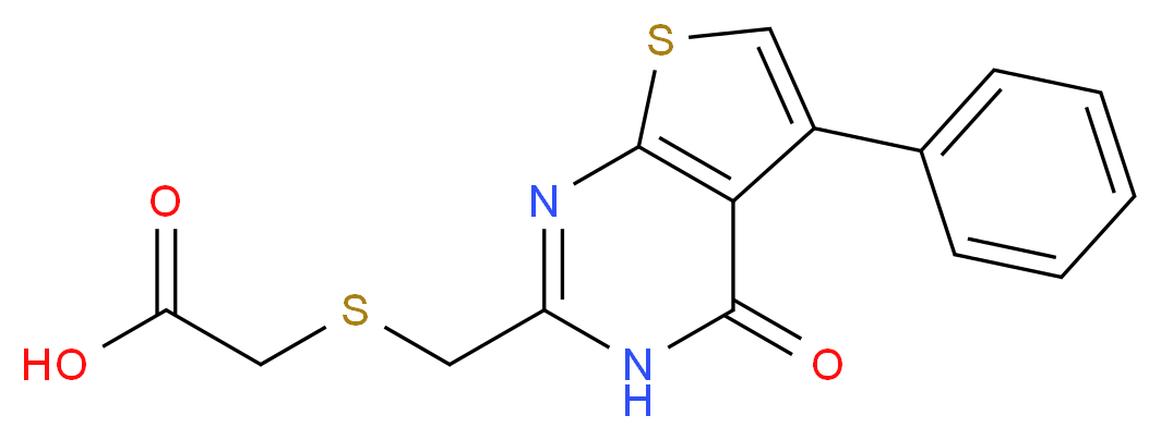 MFCD04638745 molecular structure
