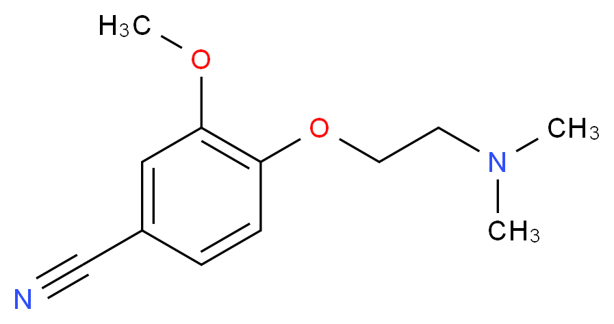 MFCD09717755 molecular structure