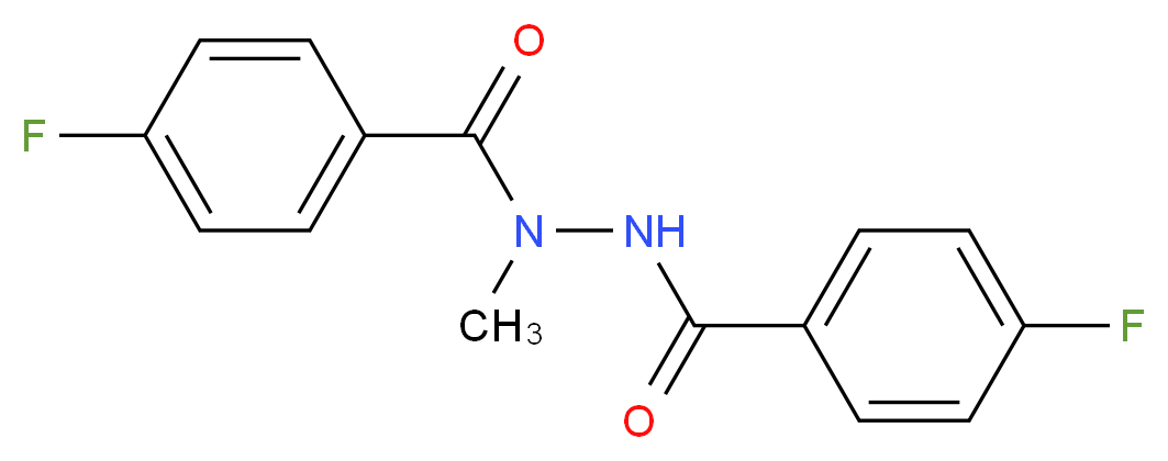 162105190 molecular structure
